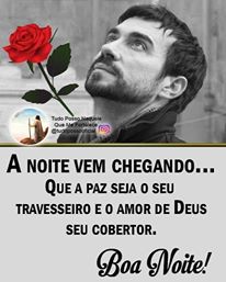 <a href="/SimoneA05421311/">Simone Aparecida</a> boa noite amiga linda  q sdds