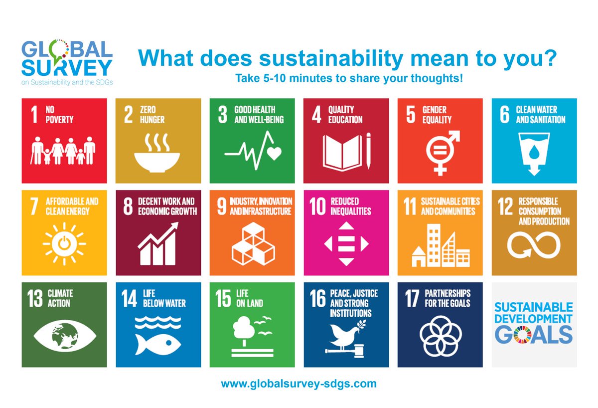 Plastic Bank tweet media