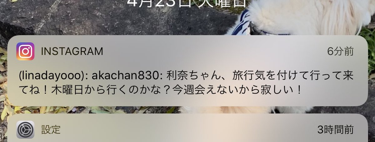 Ola S Henasn tweet media