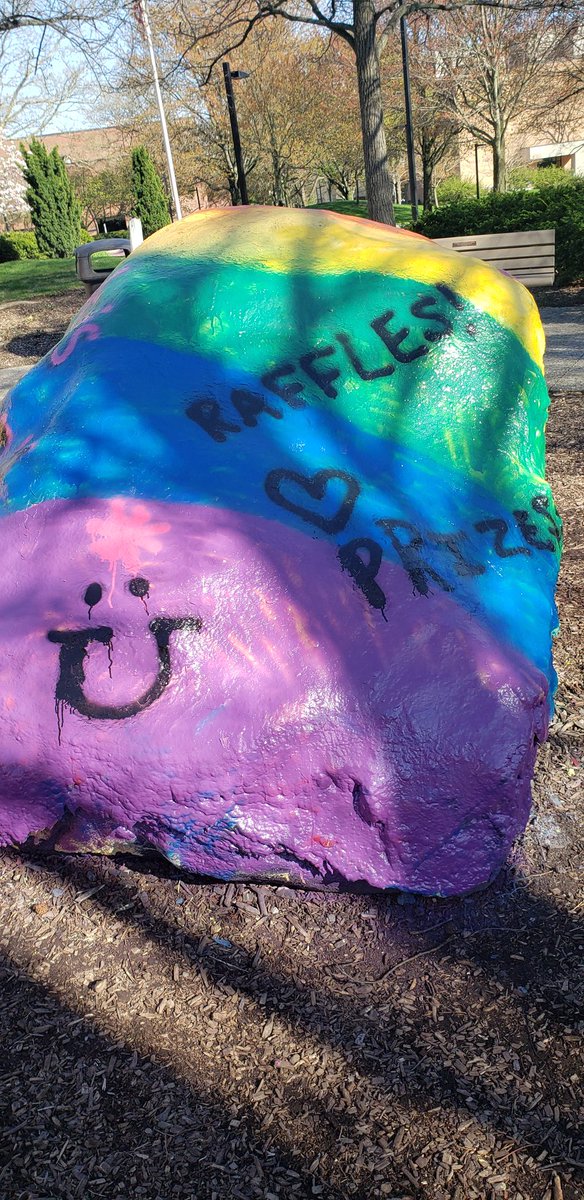 ysunity's tweet photo. 😊🌈 4/26/19 @ 6pm. Chestnut Rm of Kilcawley Center. https://t.co/3VYJHPIFI7