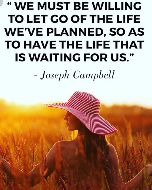 It’s ok if your life didn’t go exactly as planned, go with it and just Begin Again if you have to. 
#beginagain #webseries #inspiringquotes #quotesaboutlife #plans #indie #bffs #dontworry