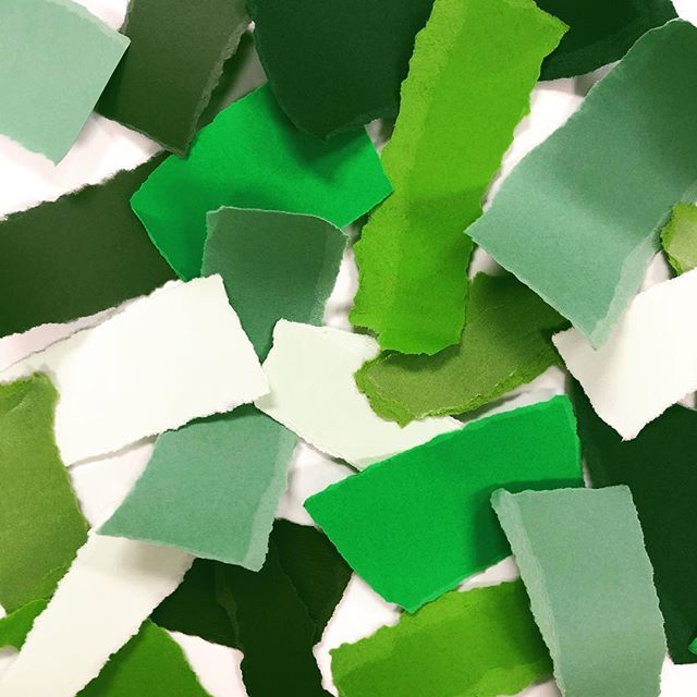 Parse & Parcel tweet media