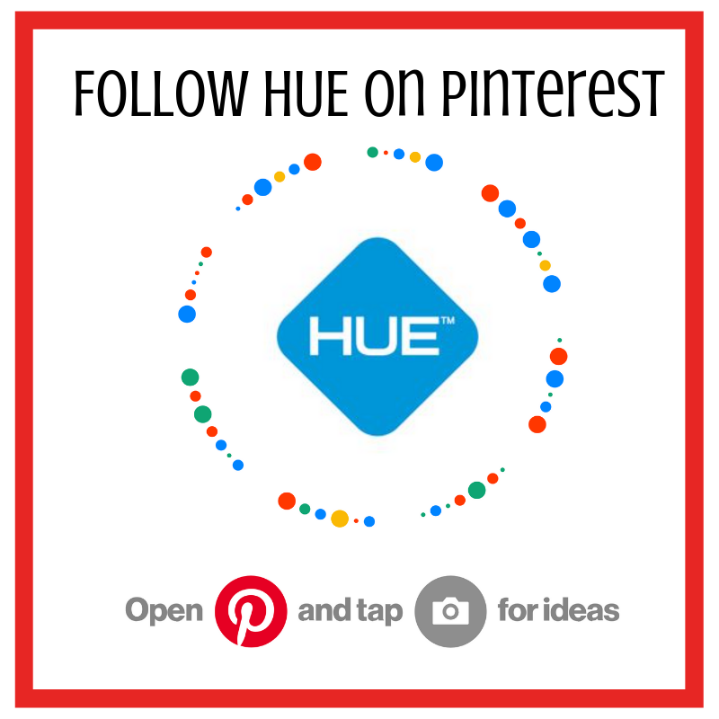 HUEcameras's tweet photo. Follow HUE on @Pinterest! Check out all our blogs and classroom ideas here.
#21stcenturytools #21stcenturyclassroom #teacherslovehue #edtech #documentcamera #affordabletechnology #stemeducation #STEM #steam https://t.co/gvclS1qkiM