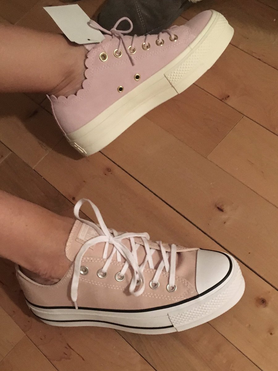 converse platform indonesia