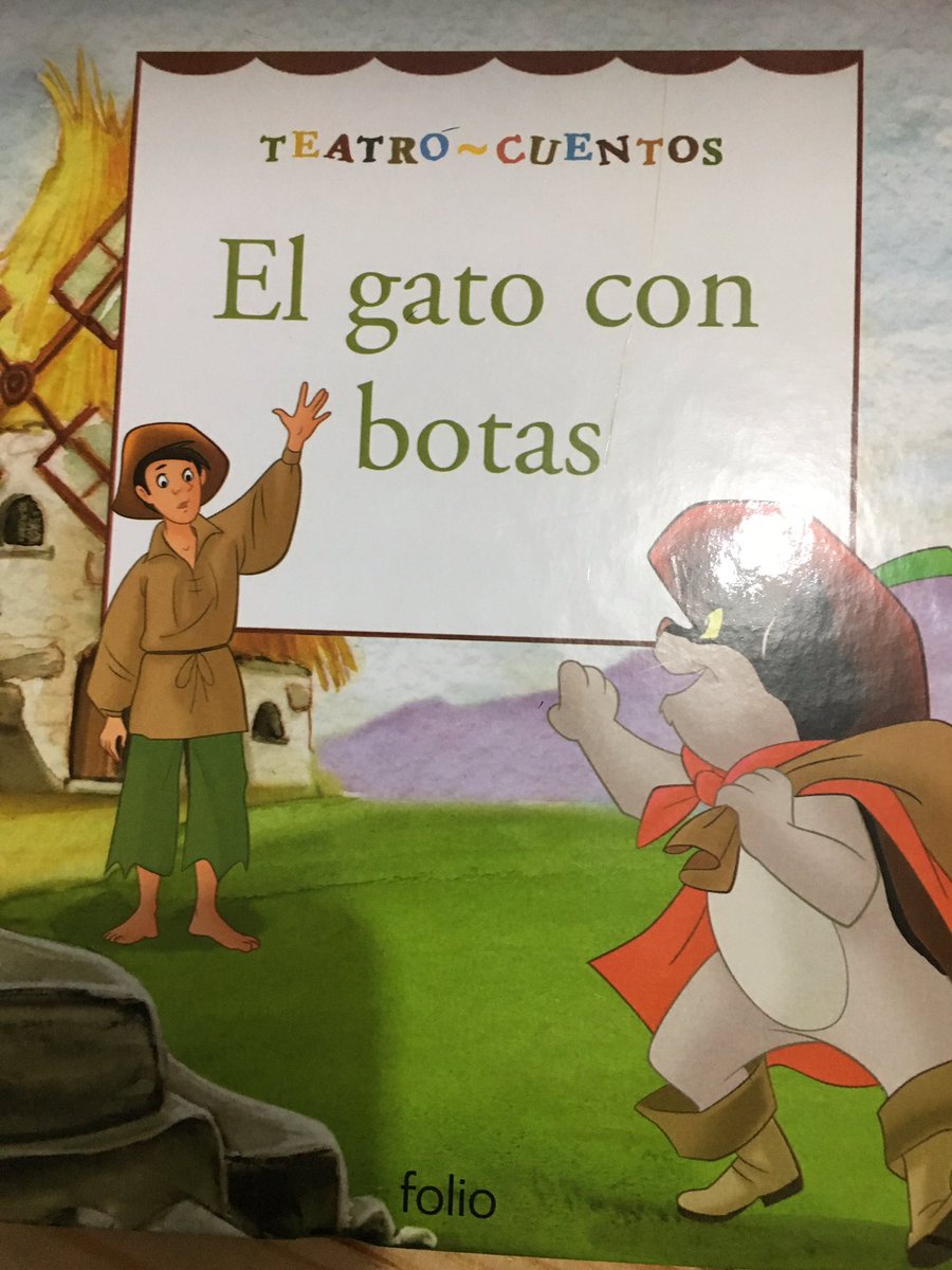 florkastillo's tweet image. #diadellibro2019 @internacionallibrosyregalos #librolibre #soyunlibro