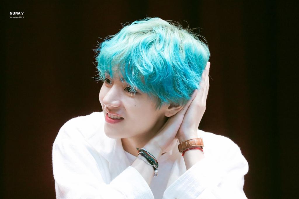 ➳ day 112 ❦  #BBMAsTopSocial BTS  @BTS_twt