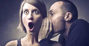 We just turned on the "chat" feature in the professional social network area of the site. #construction #Canada #CanadianBusiness #BuiltCanada