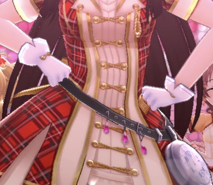 いち Twitterissa 最近デレステssr衣装手抜き って限定まゆとかリーナ流れてきては 私服だから とフォロー入れる人もいるけど デフォ 衣装にすら劣る歪みまくりな造形部分の事を手抜きと言ってるんじゃあないかとmv見るたび私は思うのであった 完 いち Twitterissa 最近デレステssr衣装手抜き って限定まゆとかリーナ流れてきては 私服だから とフォロー入れる人もいるけど デフォ 衣装にすら劣る歪みまくりな造形部分の事を手抜きと言ってるんじゃあないかとmv見るたび私は思うのであった 完