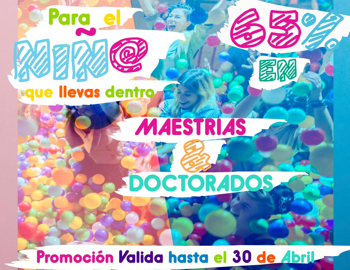 Universidad Tepantlato (@utep_oficial) on Twitter photo 