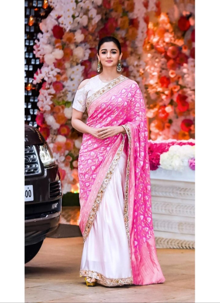 Nikhils_TS's tweet image. Tu jiyo Hazaro Saal....
    Saal me Din ho ek hazar......
🎂🎂🎂🎂🎂🎂🎂🎂🎂🎂🎂
               Wish
                You
                  A
                  very
                   Happy
                      Birthday 
🎂🎂🎂🎂🎂🎂🎂🎂🎂🎂
@Its_kishmishhh 
#HappyBirthdayKajju