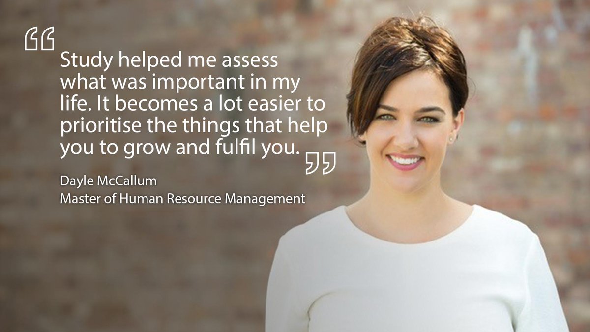 CharlesSturtUni's tweet photo. Explore where #postgraduate study can take you โ from upskilling to chasing that promotion to changing your career. Weโll help you #MakeYourNextMoveCount. Apply today: https://t.co/eIV1ngQ0U8 #AustralianUniversity #Career #Promotion #Upskilling https://t.co/2SwpHAIboG
