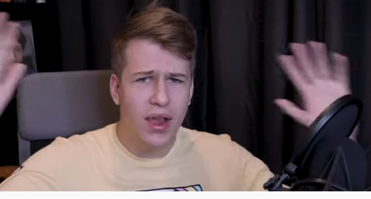 AzeroRS's tweet photo. @Slazo https://t.co/wBVyUWkdyW