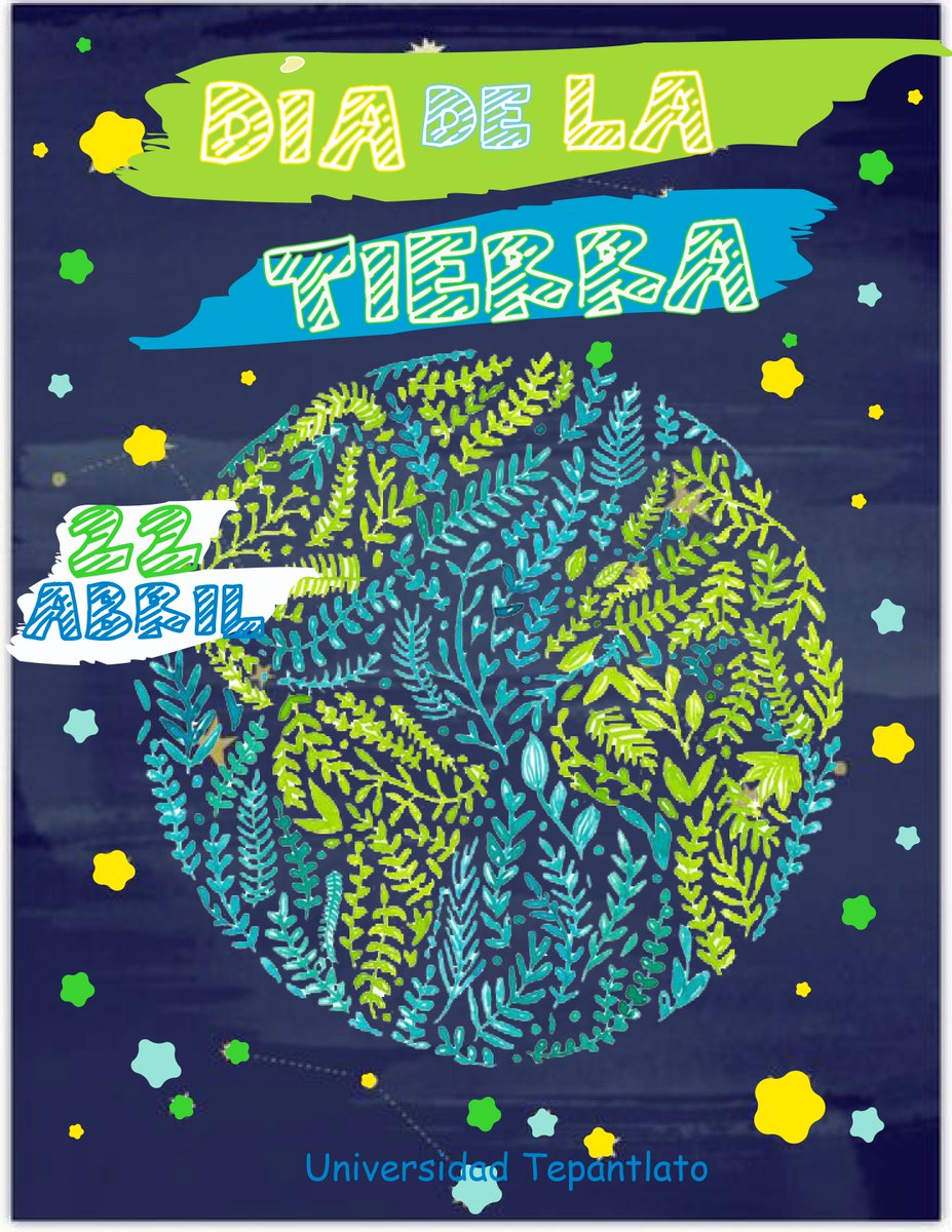 Universidad Tepantlato (@utep_oficial) on Twitter photo 