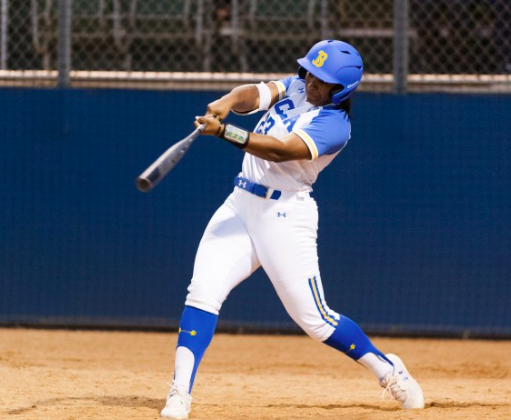 lifeisgreatsut's tweet photo. NOW! 9pm-mid. est. Ch. 84 @SXMCollege, it's @PerfectGameUSA College BB and SB. Coaches...
@CanesBaseball 
@AggieBaseball 
@DBU_Baseball 
@WVUBaseball 
@OleMissBSB 
@CBUbaseball 
@UKsoftball 
PLUS
@KP_Omaha 
@Maren_Angus @SoftbalAmerica 
@UCLASoftball Aaliyah Jordan
@Corikenned https://t.co/4HZoFLuFat