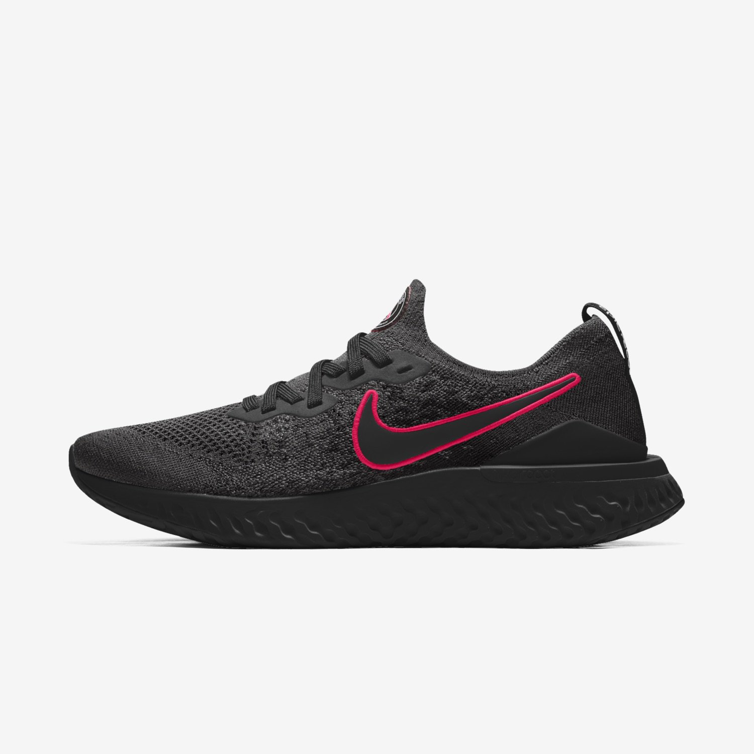 J23 iPhone App on Twitter: "PSG x Nike Epic React Flyknit 2 on Nike By You  Black/Pink -&gt; https://t.co/0puPTcFb3P White/Black/Pink -&gt;  https://t.co/9iaCZ9oHXm Blue/Red -&gt; https://t.co/QPsekqPpWs  White/Blue/Red -&gt; https://t.co/kf8n7O5dLl https ...
