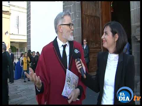 PROCESIÓN MAGNA GÜÍMAR 190419 youtube.com/watch?v=T8W8E7…