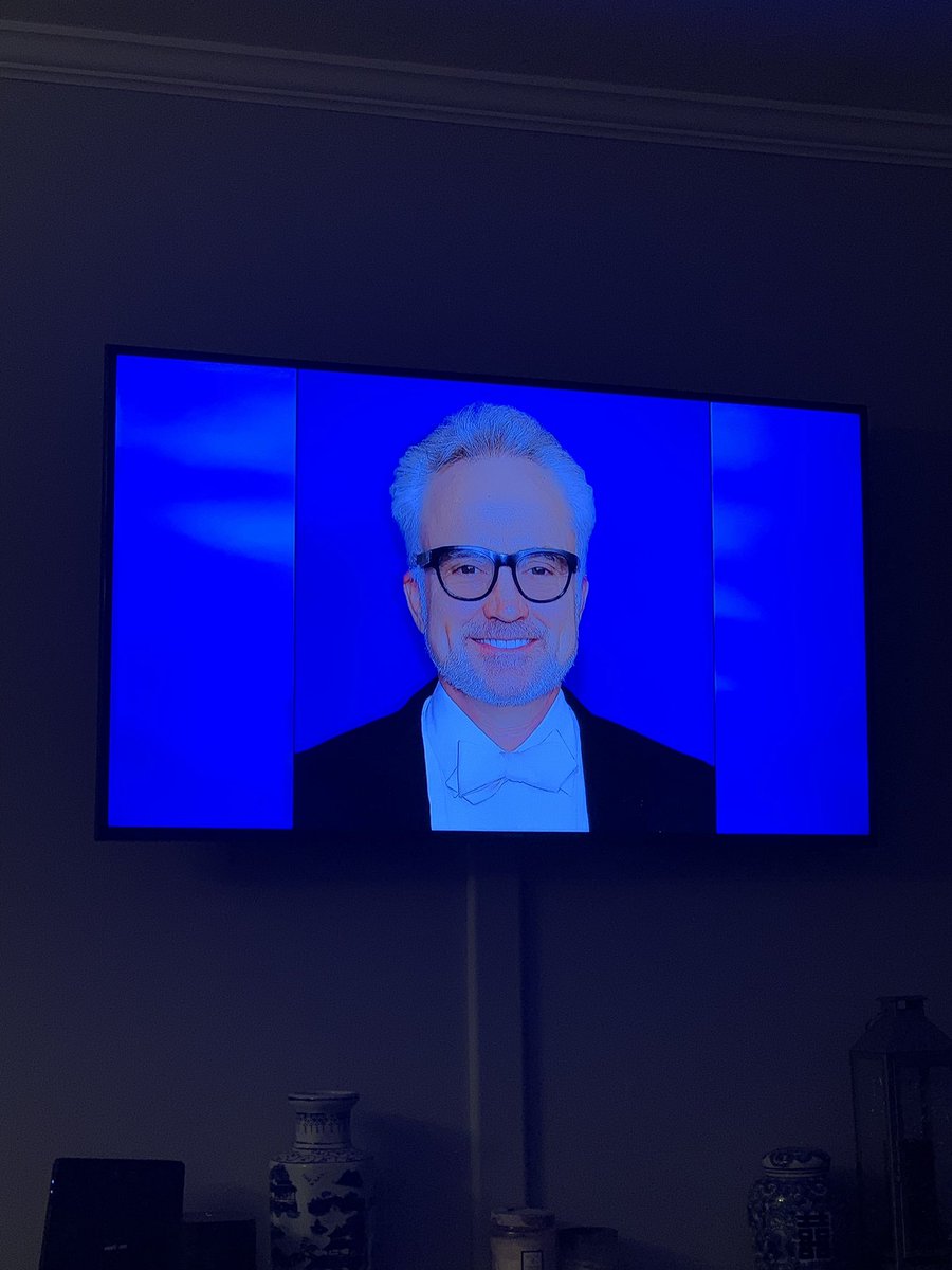 heavenz_2_betsy's tweet photo. You know youโve made it when... #JeopardyAnswer @WhitfordBradley https://t.co/HP2Jn5xk1G