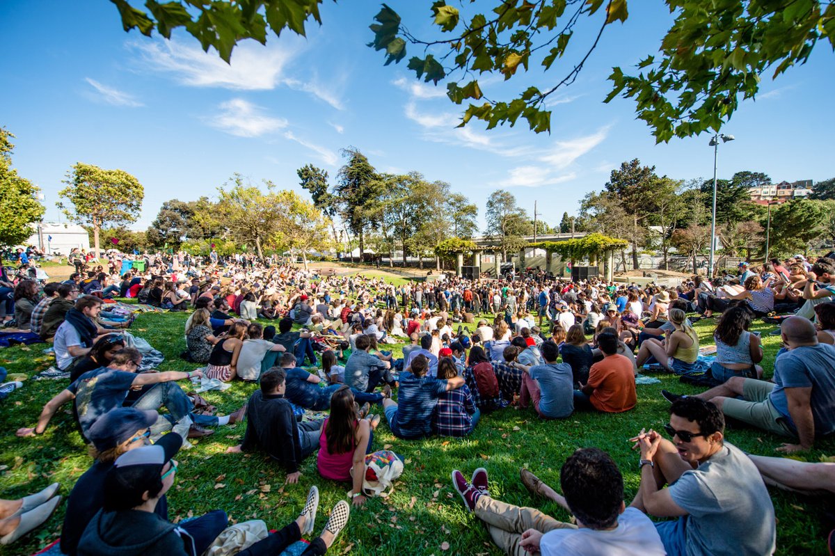 PhonoDelSol tweet media