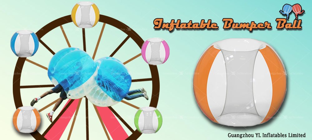 ylinflatables's tweet photo. Summer is coming！ 🌞🌞🌞🌞🌞WE NEED THIS ‼️SHINNING 

Inflatable #bubblesoccer 

✅kids&amp;adults ✅Outdoor or Indoor Sports ✅ Soccer 

https://t.co/wJTWBqy9AD https://t.co/agSCouAOhq