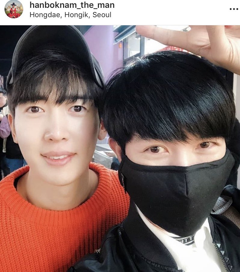18Snowgirl's tweet photo. รอดูค่า ไปเกาไม่ได้ไปเล่นๆ คราวนี้ทั้ง #SBFIV เลย #บาสเด็กอ้วนที่แท้จริง https://t.co/ZvT5u5sd7o