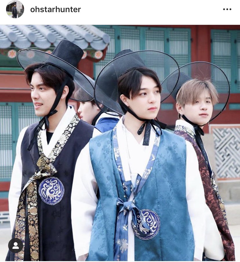 18Snowgirl's tweet photo. รอดูค่า ไปเกาไม่ได้ไปเล่นๆ คราวนี้ทั้ง #SBFIV เลย #บาสเด็กอ้วนที่แท้จริง https://t.co/ZvT5u5sd7o