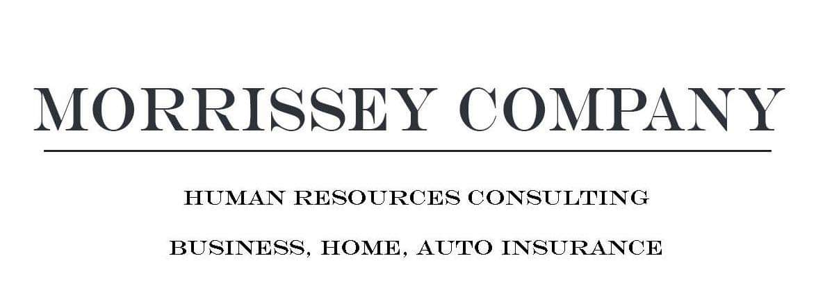 OCValor's tweet image. I will be running up Pikes Peak in August to raise money for a local Veteran in need.  Today we secured our first sponsor.  Thank you to The Morrissey Group! Let me kniw if you know a business interested in sponsoring this run for a Vet.