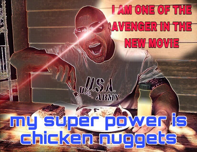 rock__memes's tweet photo. https://t.co/2FSEMyElMh