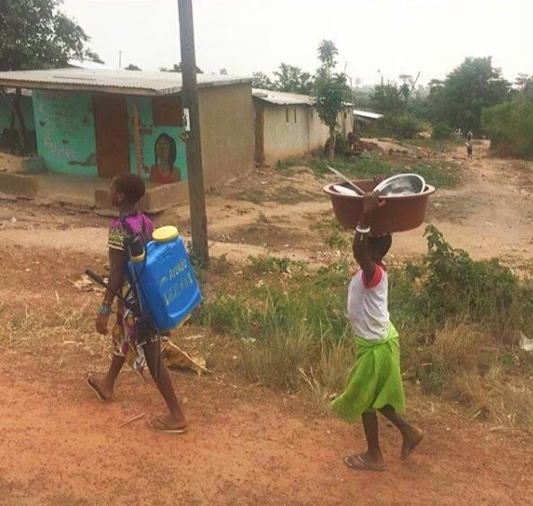 CLG Files Lawsuit Against Nestlé USA for Misleading Consumers About the use of Child Labor, Lack of Environmental Standards
coastlawgroup.com/clg-files-laws…