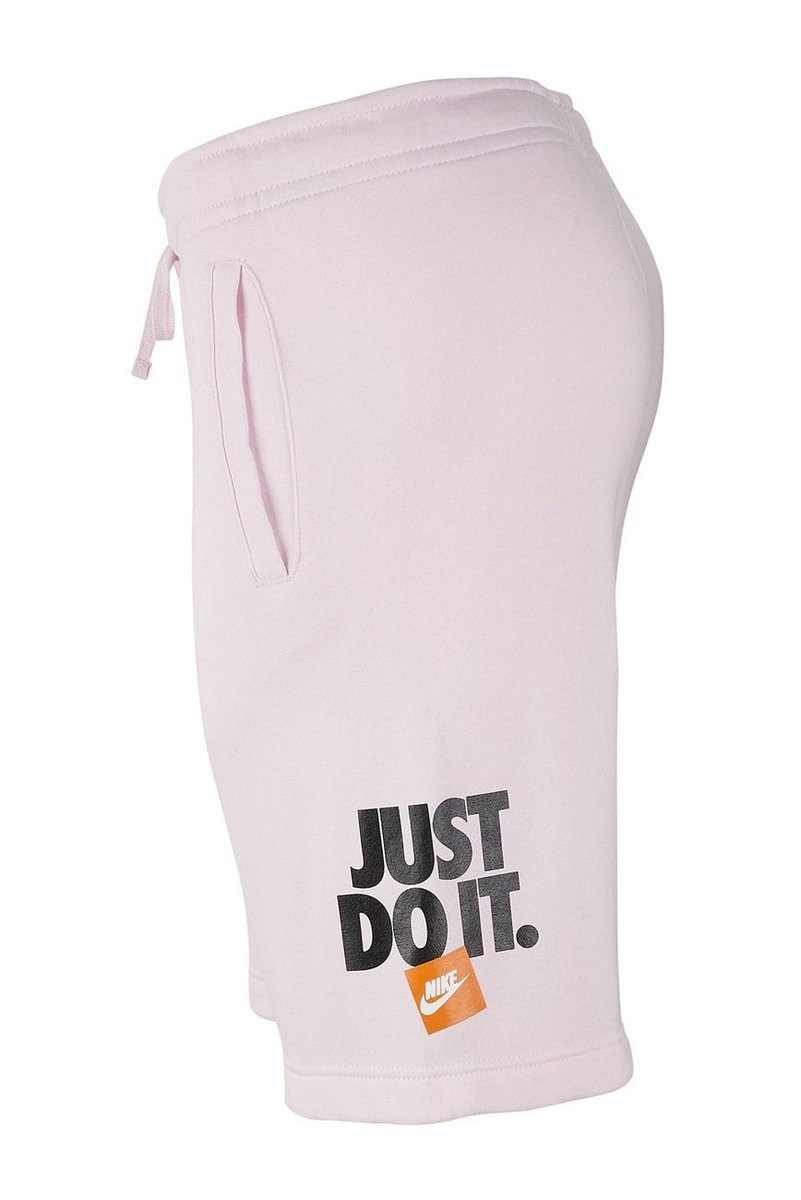 nike fleece just do it shorts nike fleece just do it shorts