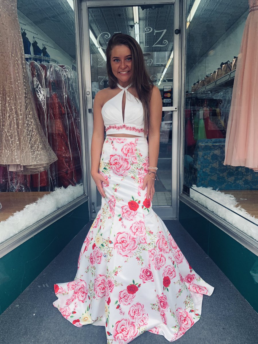 Layla Spring (laylaspring) Twitter