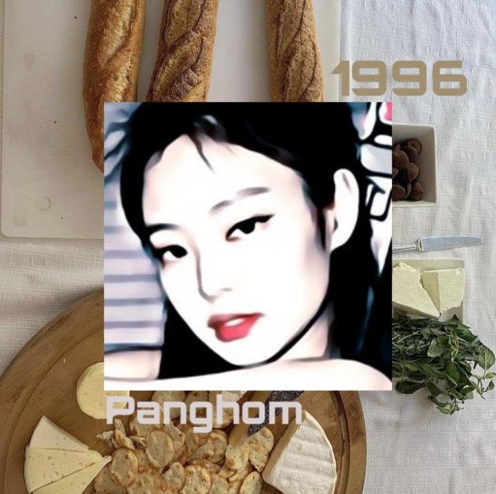 𝐏𝐚𝐧𝐠𝐡𝐨𝐦♡🥓🥨 @la tweet media