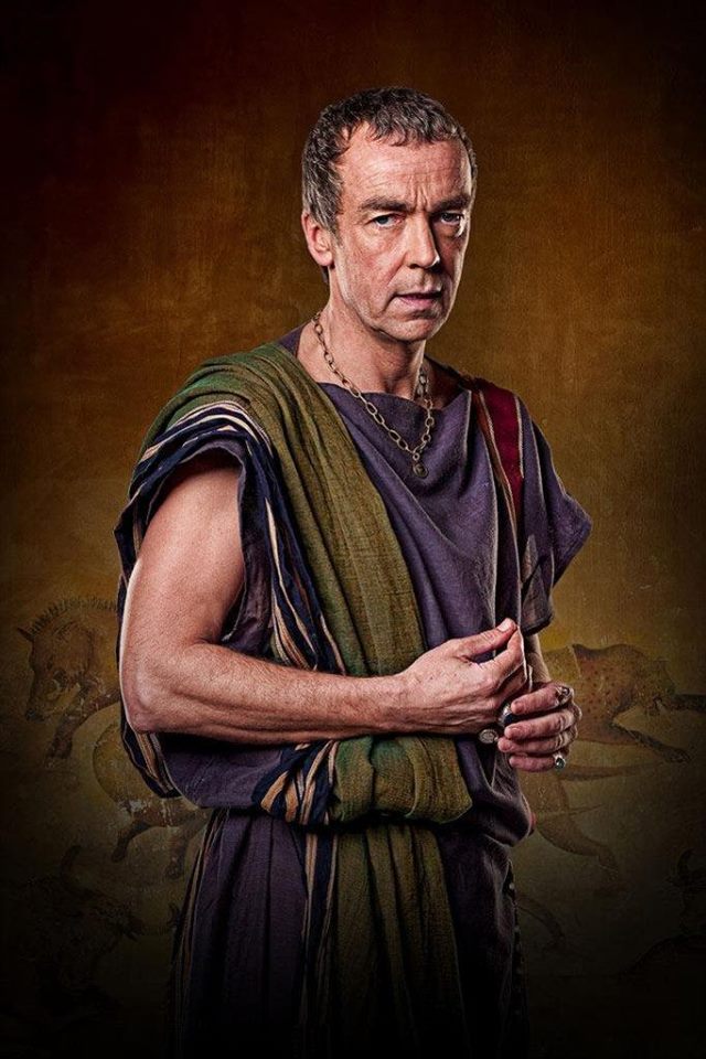 HAPPY BIRTHDAY JOHN HANNAH - 23. April 1962.  East Kilbride, Scotland, UK 