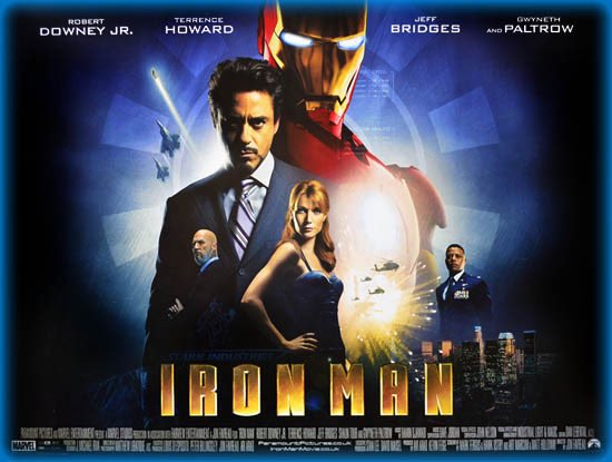 ComicSploot's tweet photo. We are days away from Avengers: Endgame, the culmination of the big event that started 11 years ago with Iron Man in 2008.  Can’t you guys believe that we are close to the end of the Infinity Saga?? #avengersendgame #ironman #mcu #marvel #marvelstudios10 https://t.co/cXfHDd4qm8