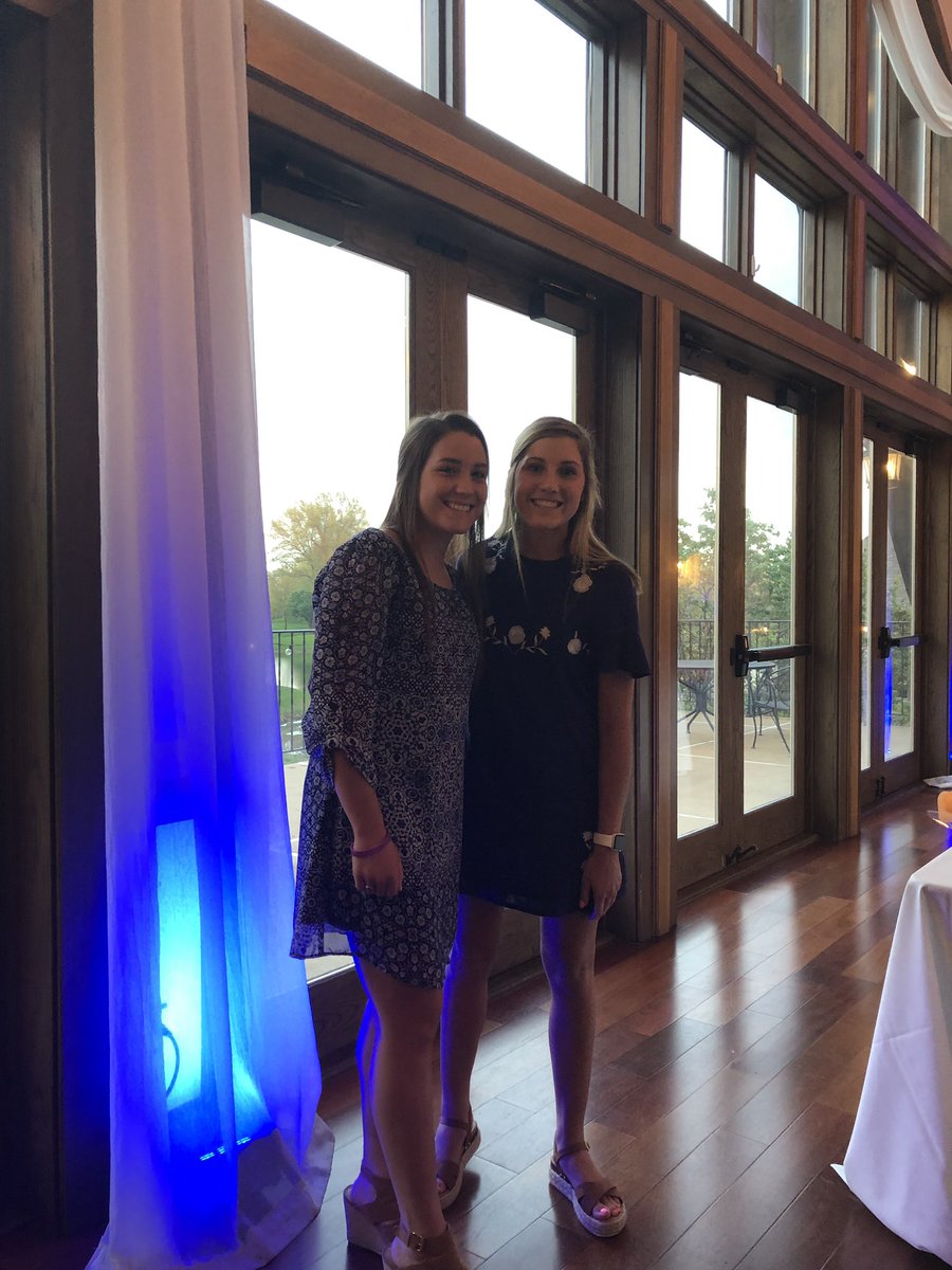 RussellSnell1's tweet photo. Congratulations to all NHS award winners and student presenters. Great job!#NORTHWESTRISD https://t.co/EmIjbkqGw7