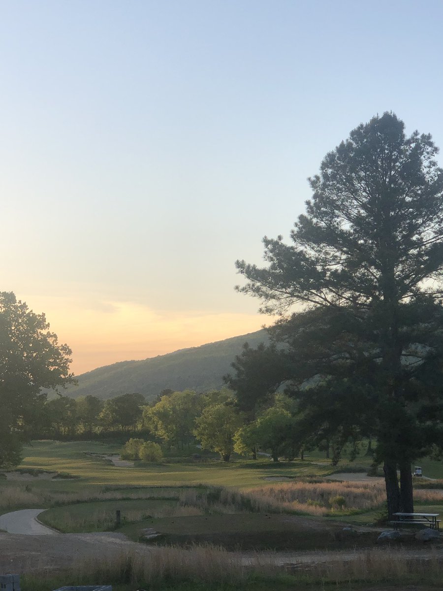 SweetensCove's tweet image. Thank you 5lb baby Jesus for this place ✊