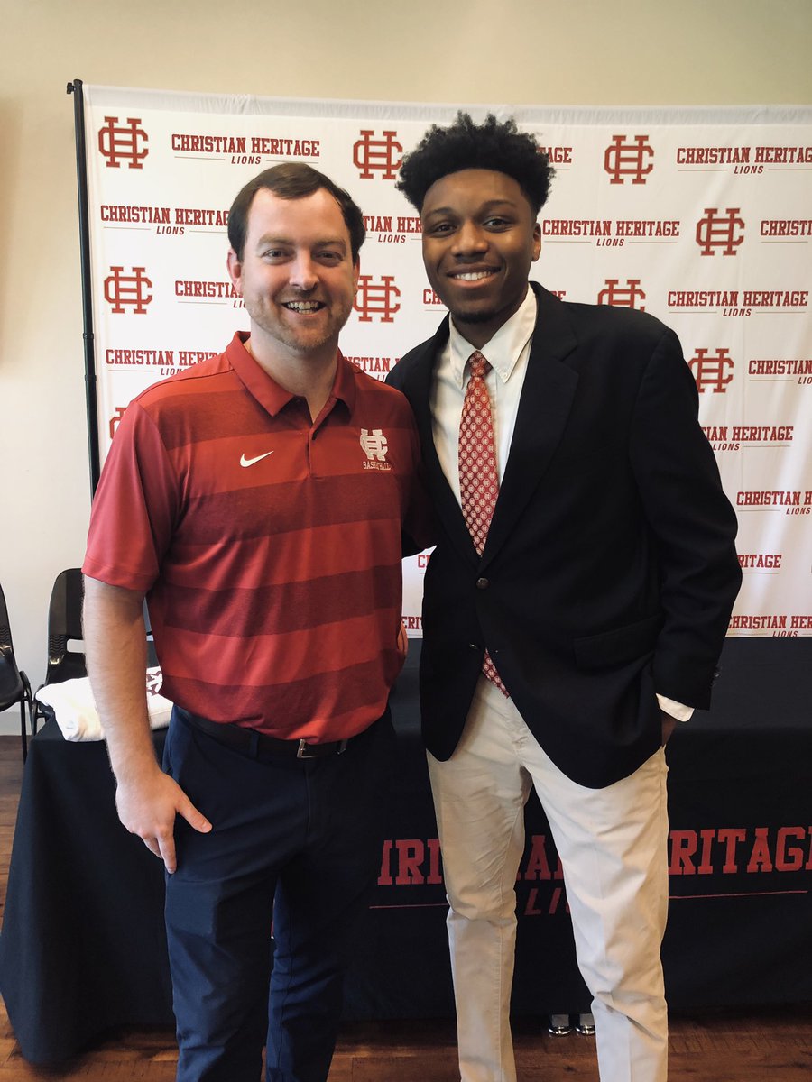 Emmalee Molay (@emmaleemolay) on Twitter photo Congratulations to @ajkent_23 for signing a scholarship today to play basketball at Hampden-Sydney College in Virginia!! Another one I’m gonna miss🏀🏀
<a href="/CoachWatCHS/">Tyler Watkins</a> Congratulations to @ajkent_23 for signing a scholarship today to play basketball at Hampden-Sydney College in Virginia!! Another one I’m gonna miss🏀🏀
<a href="/CoachWatCHS/">Tyler Watkins</a>