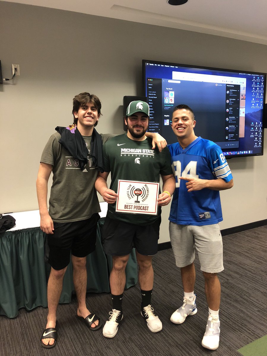 The Motown Rundown (@Motown_Rundown) | Twitter