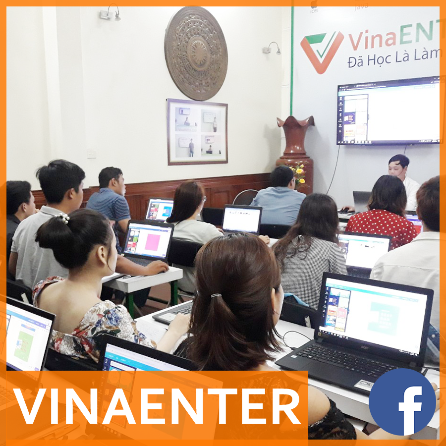 vinaenter_edu's tweet photo. 🔰 TRUNG TÂM ĐÀO TẠO DIGITAL MARKETING CAO CẤP VINAENTER 
📞 Hotline/Zalo : 0909 223 155 
✒️ Address: 245A Trần Phú, Huế
- Khai giảng: Thứ 4, ngày 8/5/2019 tại 245A Trần Phú, Huế (đối diện số nhà 180 Trần Phú)
#khóa_học_quảng_cáo_trên_Facebook #vip_Facebook_ads https://t.co/1cvjKBJoR5
