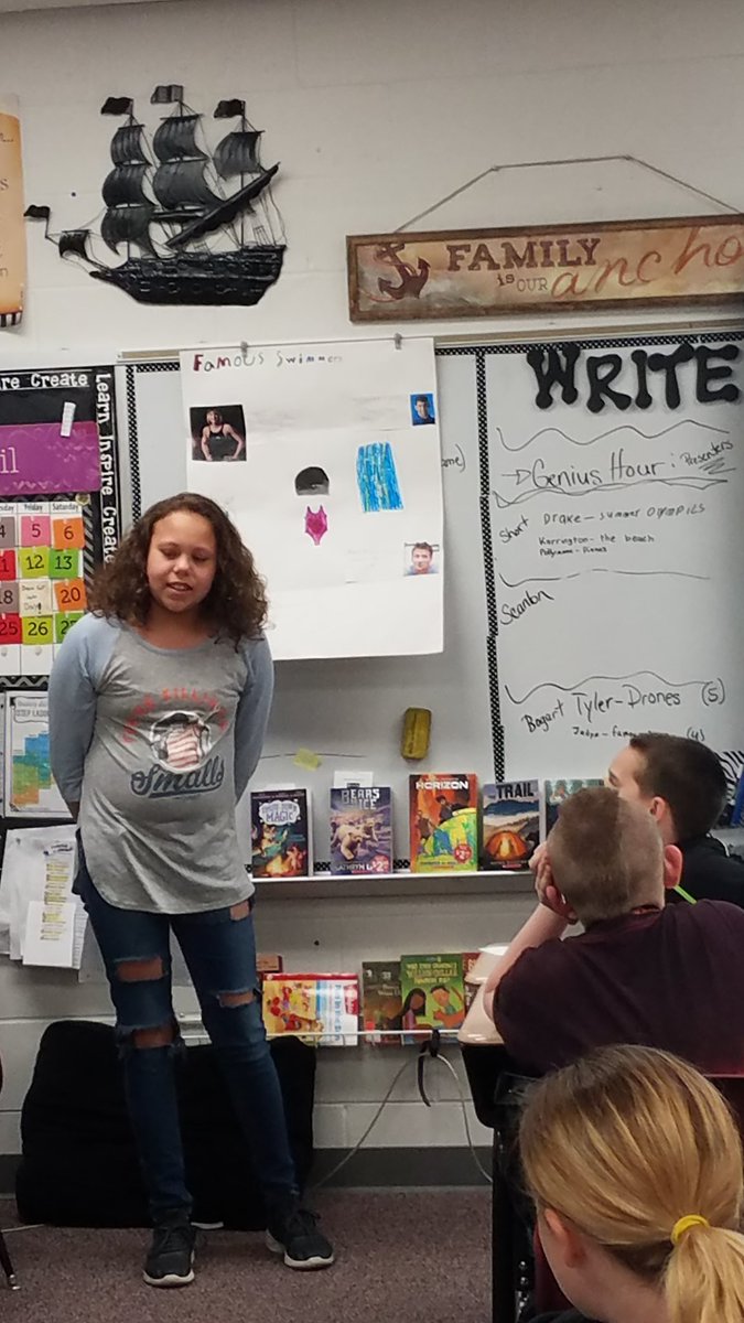 Kathleen Scanlon tweet media