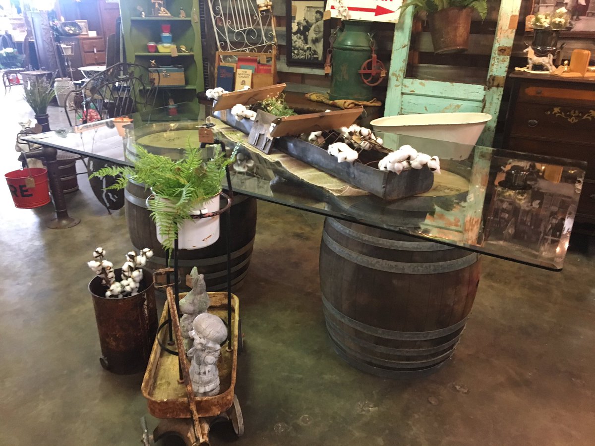 Decades Revisited tweet media