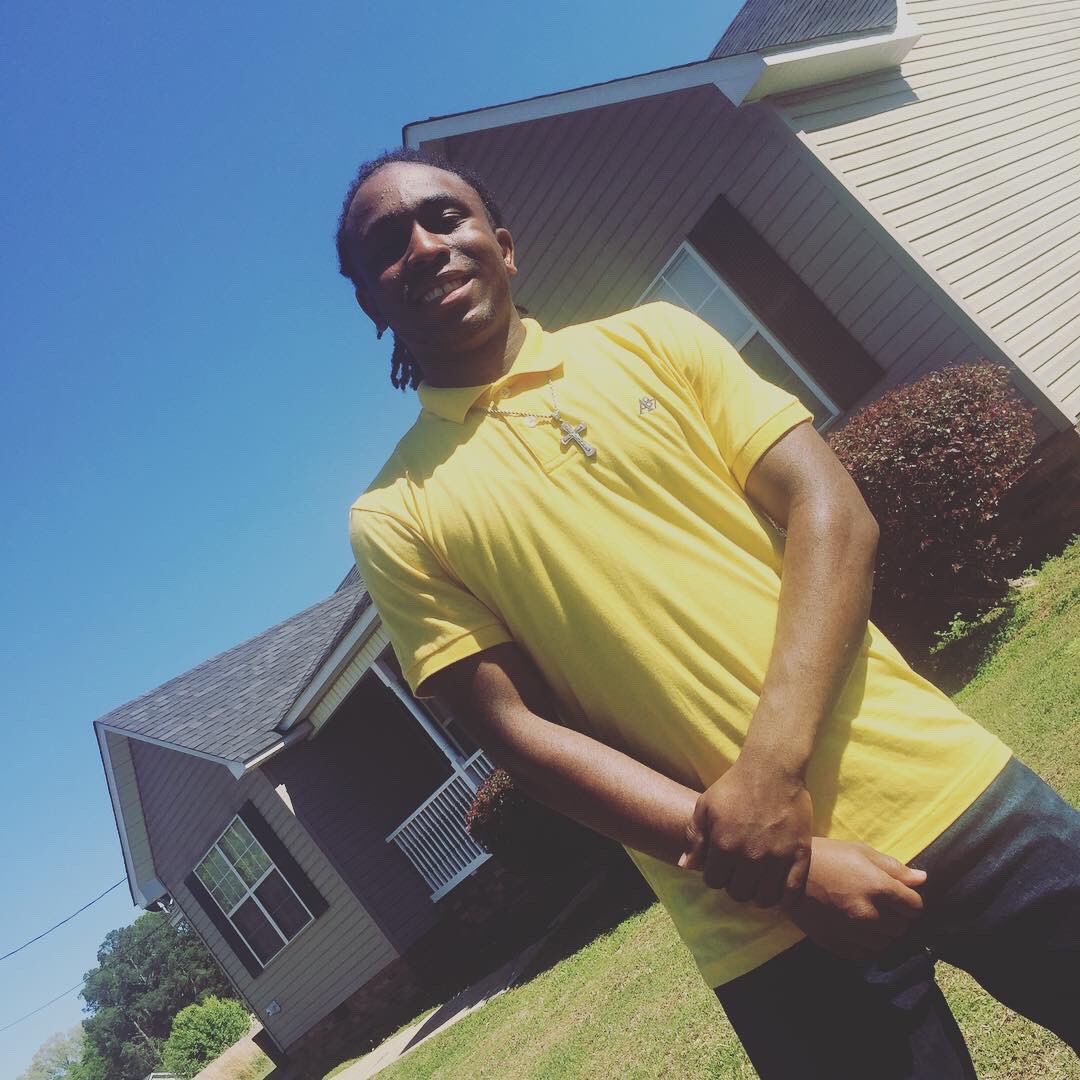 CobyJanathan's tweet image. Recap from yesterday 🤷🏾‍♂️✅