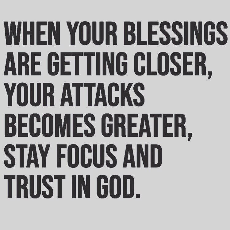 BryWilliams_BEW's tweet photo. Reflection of the day... https://t.co/QSi1SUX0rg