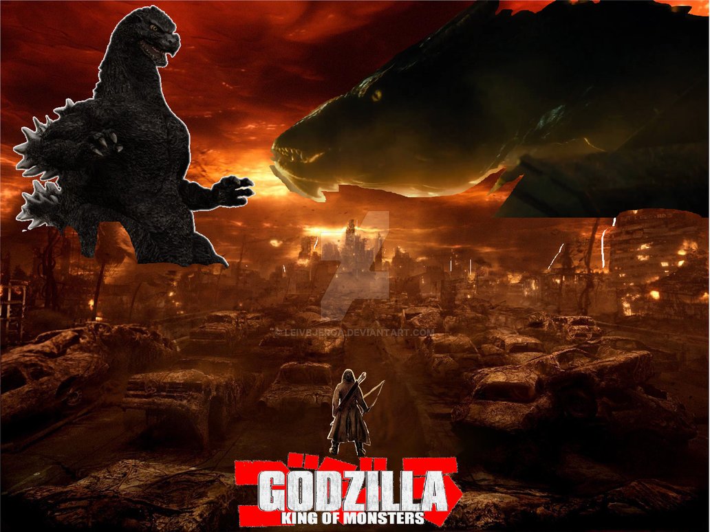 Dark Phoenix 2019 Full Movie English Hd On Twitter Godzilla King Of The Monsters 2019 Watch Full Https T Co Ri4a7vtjnz Full Movie Hd 2019 Bau Tai Facebook Https T Co Xo6gkey1oh Twitter Https T Co 0zkzwdwy9w Instagram