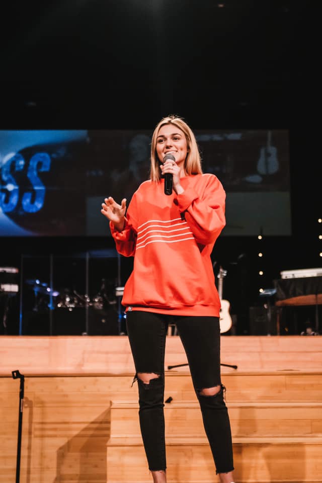 sadierob tweet picture