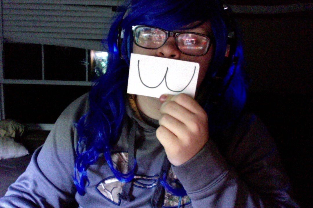 //since everyone’s doing it.—

#Munday