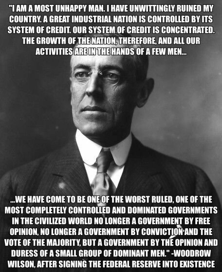 Am the most unhappy. Unhappiest or most unhappy. великие цитаты билла гейтса. Bill gates quotes. цитаты гейтса.