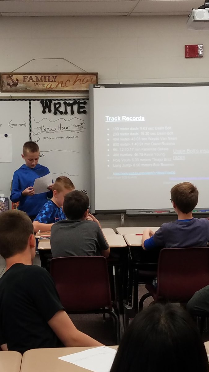 Kathleen Scanlon tweet media