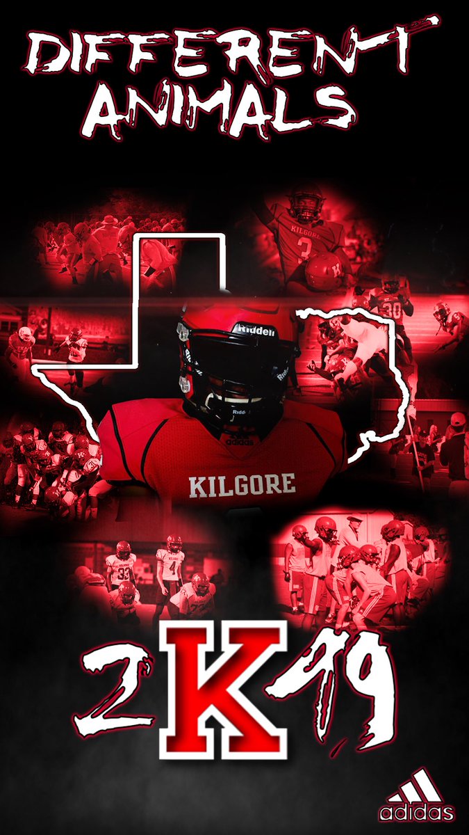 coach_lyons47's tweet photo. So amped to get it rolling tomorrow! And yes iPhone guys...it is a wallpaper 😤😤😤 #RespectTheK #EatOrGetAte #DifferentAnimals #PretenderORContender https://t.co/4T8h07ON2K