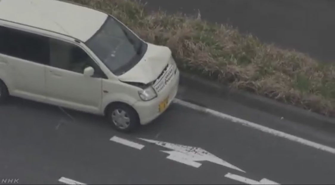 高山登 顔 自宅特定画像有 Facebook 千葉木更津 小学3年生女児2人をはねる 原因は信号無視 一人死亡 育児でヘロヘロになりながら 時々 更新するブログ