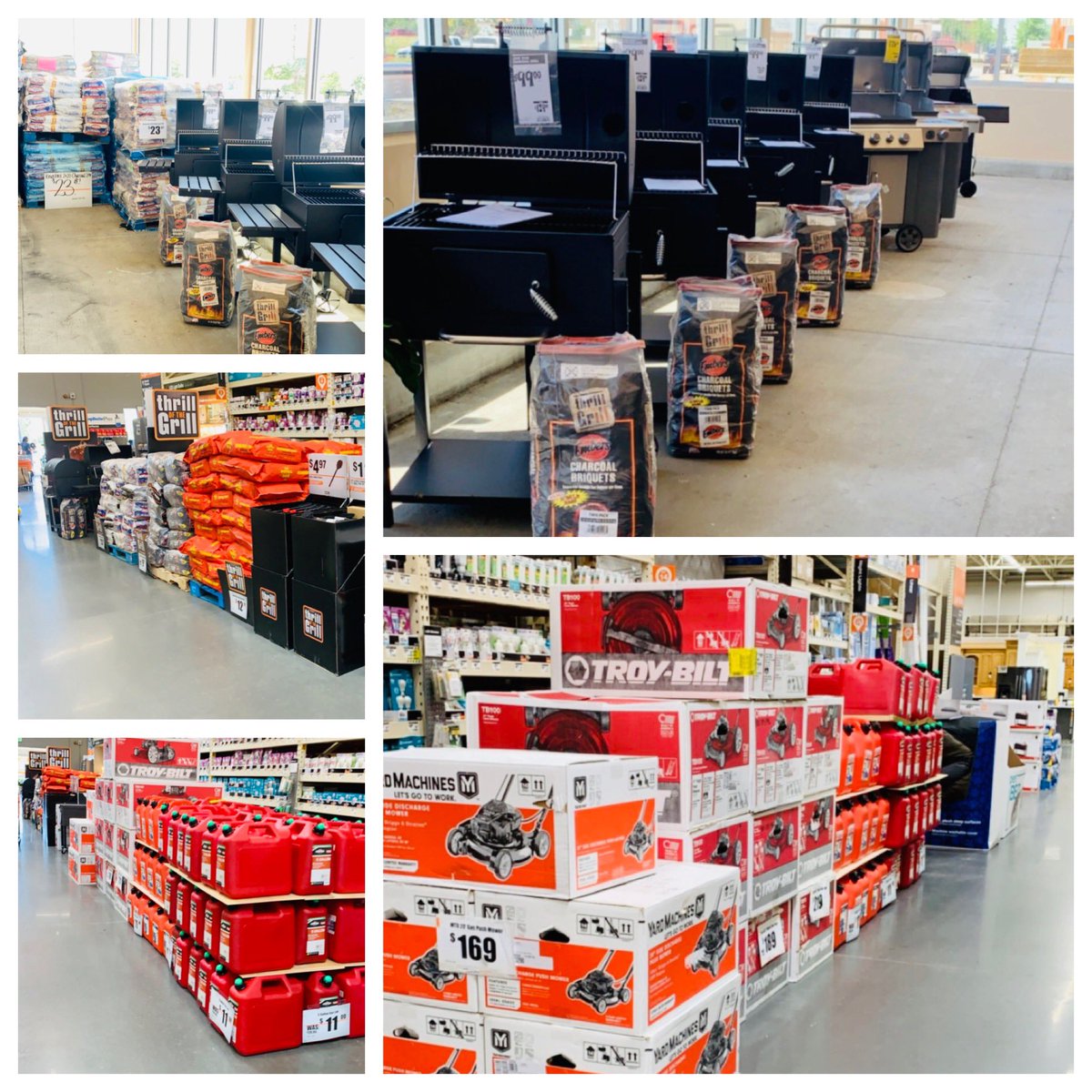Fernando Miranda (@fernm_7) on Twitter photo I smell steak🥩 and green💸!Driving sales and thrillin over this grillin! 1770 is cookin it right😏🥵 #thrillofthegrill #springhassprung <a href="/HectorAPadilla/">Hector Padilla</a> <a href="/CharlesA_Wilson/">Charles Wilson</a> <a href="/derekfleming/">Derek Fleming</a> <a href="/larenayoung21/">Larena</a> @Martrij1770 <a href="/wrspears/">Richard Spears</a> <a href="/Samiamndosta/">Sam Barber</a> <a href="/AndyBrunson1/">Andy Brunson</a> <a href="/dangon1770/">Daniel Gonzalez</a> <a href="/JERodriguez1217/">Jackie Rodriguez🌹</a> I smell steak🥩 and green💸!Driving sales and thrillin over this grillin! 1770 is cookin it right😏🥵 #thrillofthegrill #springhassprung <a href="/HectorAPadilla/">Hector Padilla</a> <a href="/CharlesA_Wilson/">Charles Wilson</a> <a href="/derekfleming/">Derek Fleming</a> <a href="/larenayoung21/">Larena</a> @Martrij1770 <a href="/wrspears/">Richard Spears</a> <a href="/Samiamndosta/">Sam Barber</a> <a href="/AndyBrunson1/">Andy Brunson</a> <a href="/dangon1770/">Daniel Gonzalez</a> <a href="/JERodriguez1217/">Jackie Rodriguez🌹</a>